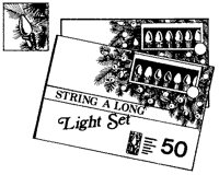 BQU50001.TIF