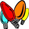 BQU00022.WMF