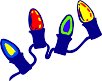 BQU00012.WMF