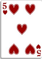 CARD005.WMF