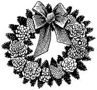BQT50022.TIF