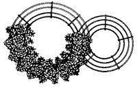 BQT50007.TIF