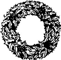 BQT00112.WMF