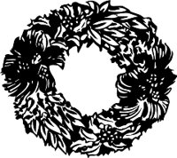 BQT00111.WMF