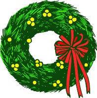 BQT00107.WMF