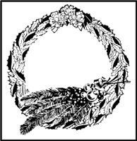 BQT00104.WMF