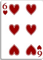 CARD006.WMF