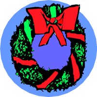 BQT00058.WMF
