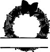BQT00030.WMF