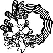 BQT00028.WMF