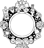 BQT00025.WMF