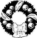 BQT00021.WMF