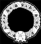BQT00019.WMF