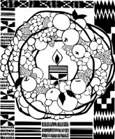 BQT00018.WMF