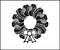 BQT00015.WMF