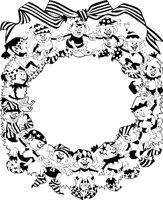 BQT00013.WMF