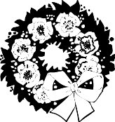 BQT00011.WMF