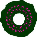 BQT00010.WMF