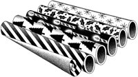 BQS50023.JPG