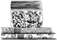 BQS50021.TIF
