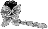 BQS50019.TIF