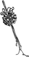BQS50018.TIF