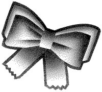 BQS50014.TIF
