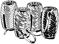 BQS50012.TIF
