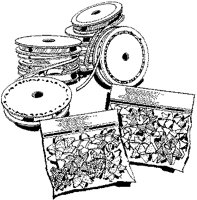 BQS50011.TIF