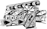 BQS50010.TIF