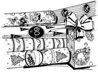 BQS50006.TIF