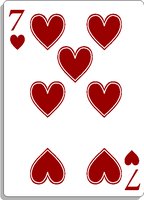 CARD007.WMF