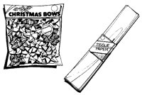 BQS50002.TIF
