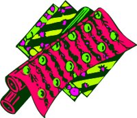 BQS00014.WMF