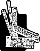 BQS00007.WMF