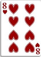 CARD008.WMF