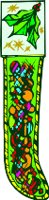 BQQ00084.WMF