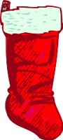 BQQ00082.WMF