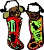 BQQ00078.WMF
