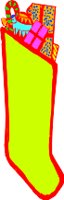 BQQ00053.WMF