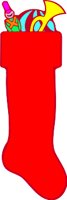 BQQ00028.WMF
