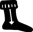 BQQ00025.WMF