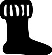 BQQ00024.WMF