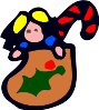 BQQ00023.WMF