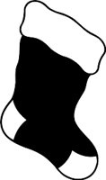 BQQ00017.WMF