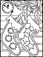 BQQ00016.WMF