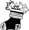 BQQ00014.WMF