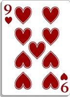 CARD009.WMF