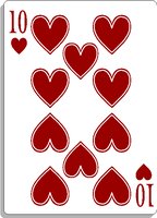 CARD010.WMF