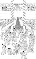 BQN50008.TIF